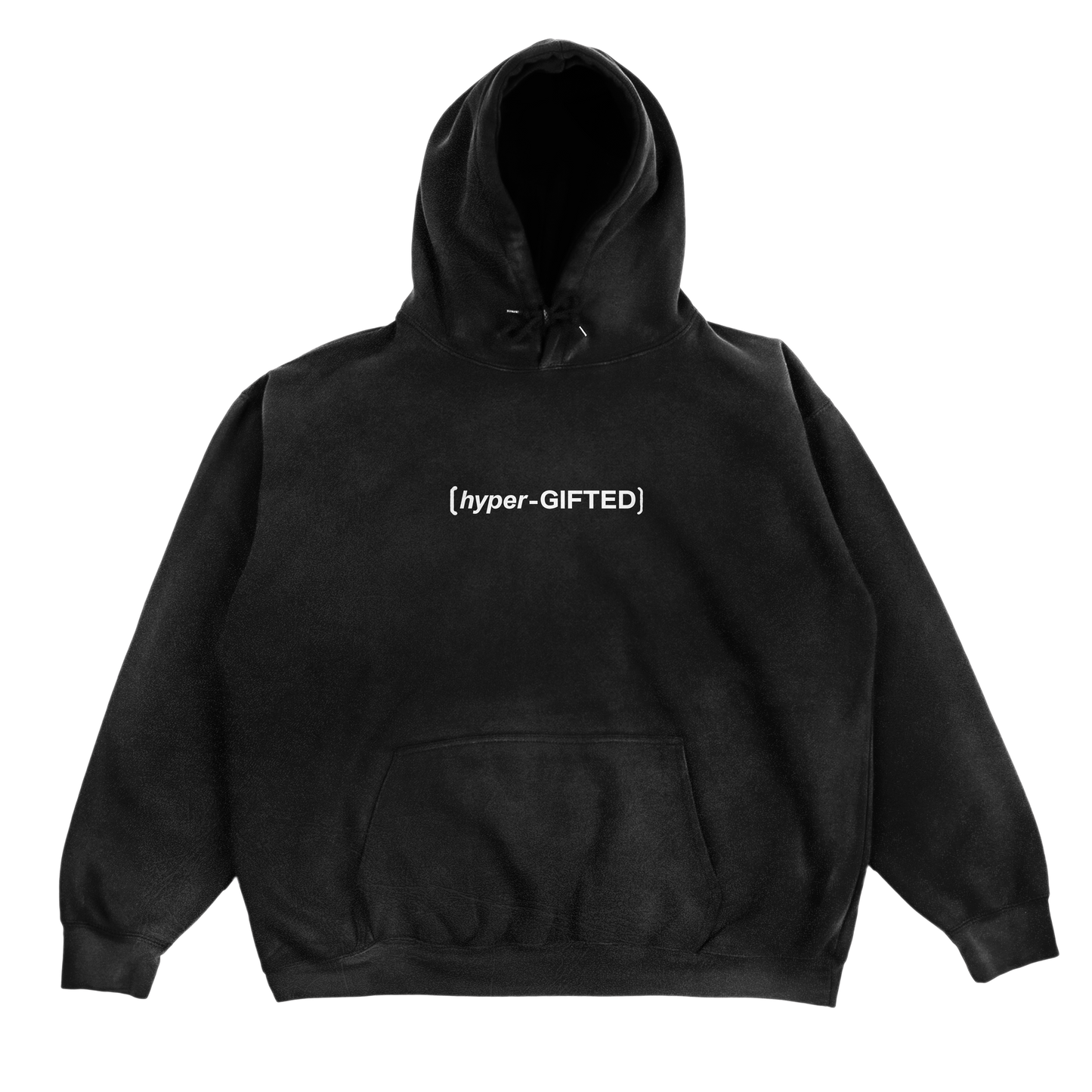 [hyper-Gifted] Hoodie